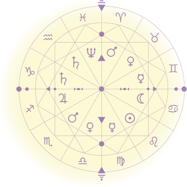 https://esoteric-astrology.com/wp-content/uploads/2018/04/Service-3under.png